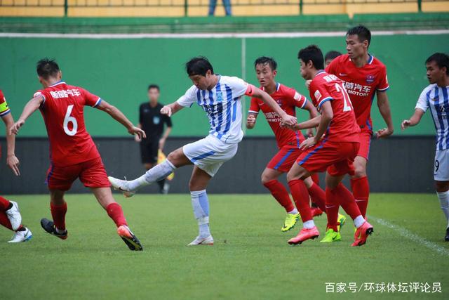 不改规则的情况下：8强18人有停赛风险 再染黄无缘半决